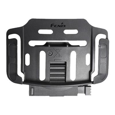 菲尼克斯FENIXALG-04头盔夹