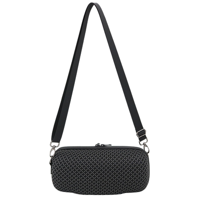 CHARGE6音响收纳包音箱保护盒套