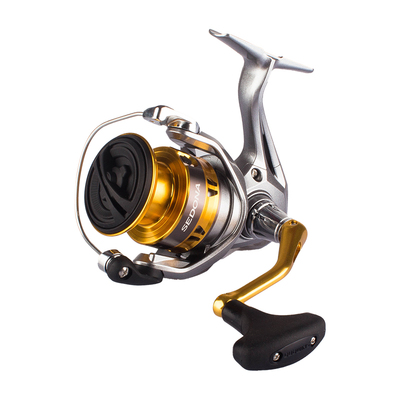 SHIMANO/禧玛诺SEDONA纺车轮
