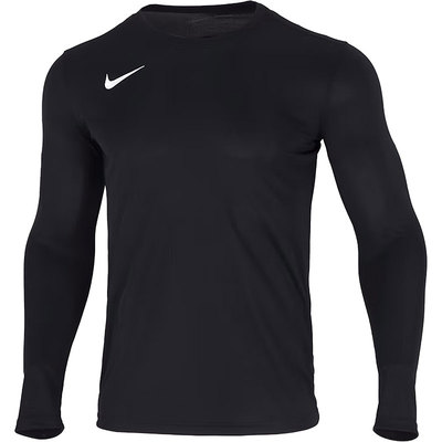 Nike/耐克正品男子长袖T恤