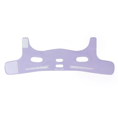 【第三代提拉】定义新V脸