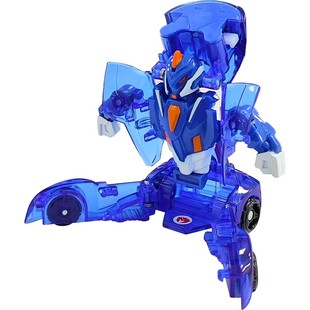 盟卡车神之魔幻对决灵空战神迦罗天魔黑曜使者灵空战神男孩玩具