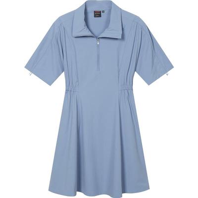 SRYDER运动连衣裙356STYLE