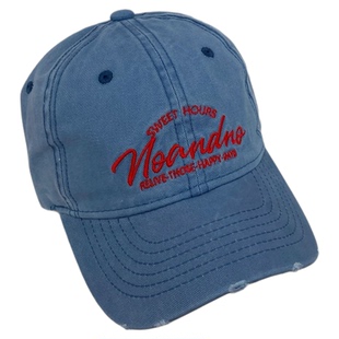 儿童棒球帽子鸭舌中大男孩女宝小痞帅气炸街潮流韩版春款春季春秋