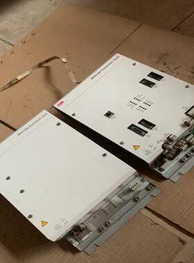 询ABB控制器3BSE018732R1，PFVI 401一台。