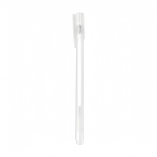 手工儿童手账笔点胶笔速干便签贴纸双面胶带笔可替换替芯笔型点胶