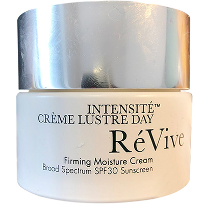 利维肤光采日霜SPF30懒人霜弹润