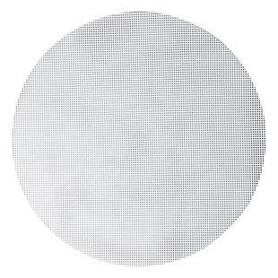 硅胶蒸笼垫食品级圆形不粘蒸馒头包子小笼包蒸笼垫布电饭锅蒸笼布