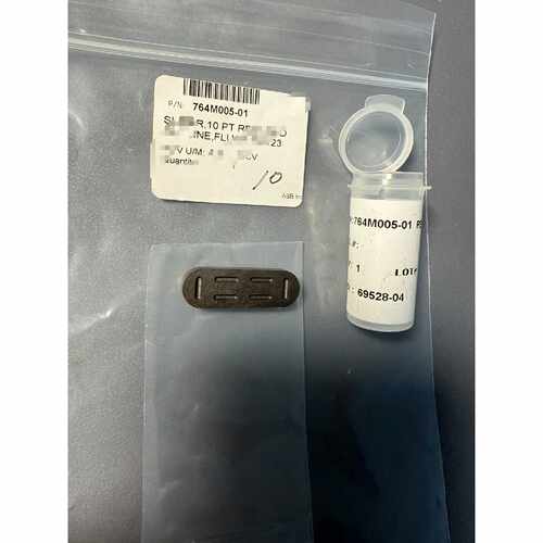 询价-764M00501型号阀瓣可维修