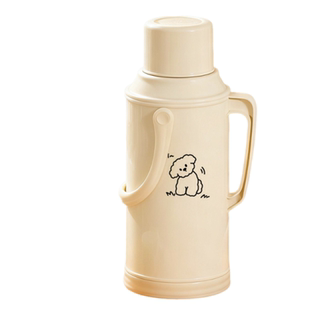 热水瓶暖水瓶保温壶热水壶家用暖壶外壳学生用宿舍开水瓶内胆长效