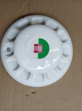议价Tyco MR901T 516-055-001 监视器 全新原装现货议价