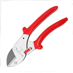 台湾佐川田省力果树剪树枝剪修粗枝剪修枝剪园林工具省力园艺剪刀