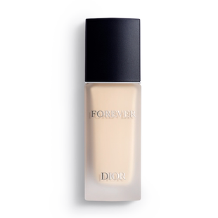 【情人节礼物】Dior迪奥锁妆粉底液哑光持妆不易蹭妆油皮挚选