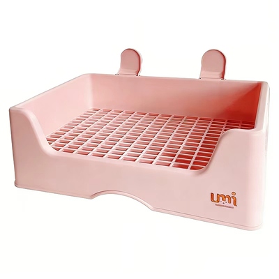 UMI兔子厕所三禾雨达洋兔子厕所