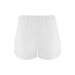 RESHAPE/重塑之路 高弹舒适插袋运动健身修身短裤UltraSoft