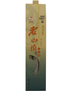 台湾天然富山香堂印度老山檀香