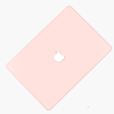 适用13.3寸苹果MacBook Air/Pro13M1芯片款外观壳A2337电脑A2338笔记本流沙保护壳2289机身套A2251电脑外壳套