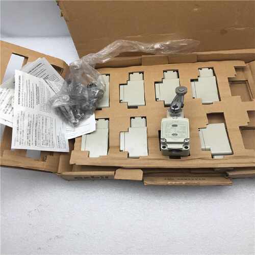 议价azbil/山武行程限位开关1LS-J500EC 现货 全新