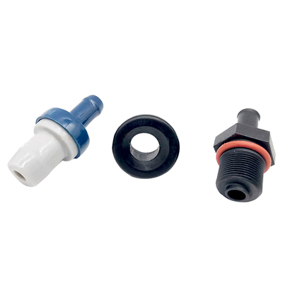 M3S3S2PCV阀单向阀废气阀