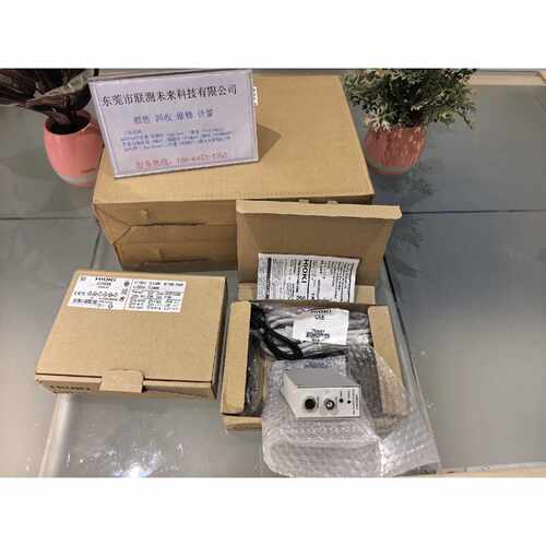 HIOKI日置CT9555传感器单全新现货出售