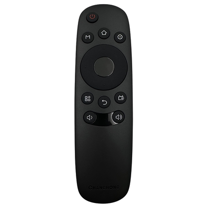 原装长虹电视遥控器RID840A