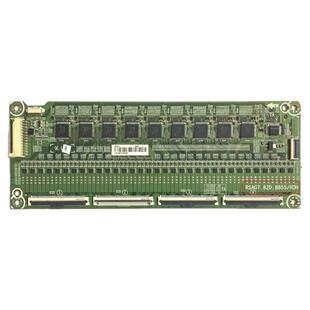 原装海信HZ65U6E/HZ65U79E/HZ65U7E恒流板RSAG7.820.8855测试好