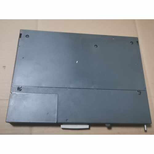 【维修议价】6DD16070AA0FM458功能议价115