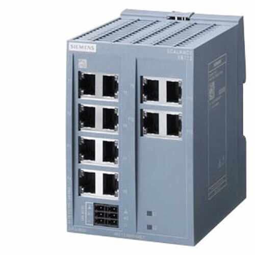 议价PLC 6AG1214-1AD23-2XB0 6AG1212-1AE40-4XB06AG1208-0BA00-7