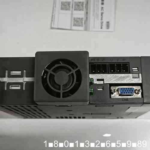议价QY42P