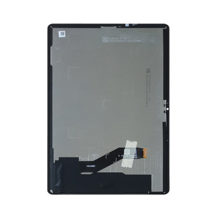 丹奇路适用于华为matepad 2023屏幕总成BTK W00液晶显示屏BTK W10内外屏