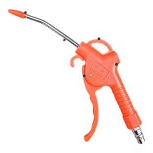 悍将气管吹枪吹尘枪吹风枪吹压枪气动高压尘吹抢除尘吹灰尘吹气铲
