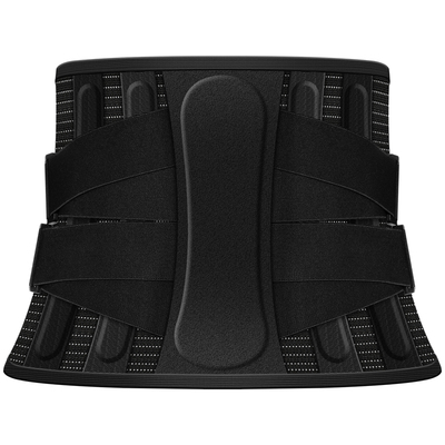 三甲同款顺丰可选】4+1钢板支撑