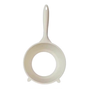 淘米神器洗米筛淘米盆细孔不漏米家用漏勺厨房洗水果洗菜沥水篮子