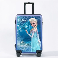 Оранжево-красный