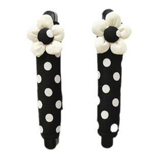 门把手防撞垫保护套儿童安全加厚门把手套柜门抽屉拉手防撞防碰墙