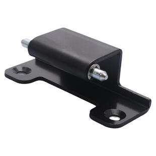 CL244配电箱柜门铰链工业柜门隐藏式合页 电气柜门铰链仪表柜铰链