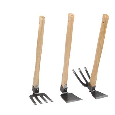 家用神器老式大全户外种花小锄头