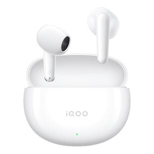 iQOO TWS Air3真无线耳机twsair2半入耳 新品iqootwsair3蓝牙耳机