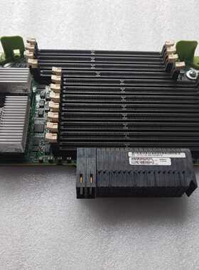 议价SUN T5440 内存板 541-2551 12-Slot FB DIMM Module 667MHZ