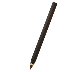 开学简约永恒铅笔学生专用写不完不用削的笔高档礼盒装免费定制刻字送老师文创实用公司活动纪念商务小礼品