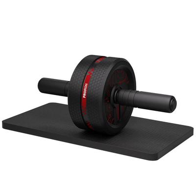 腹肌健腹轮男士家用健身