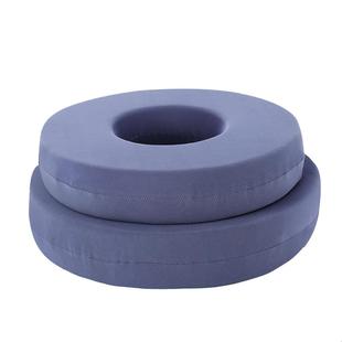 痔疮坐垫医用防褥疮圈美臀透气家用孕妇老人轮椅垫办公室术后垫子