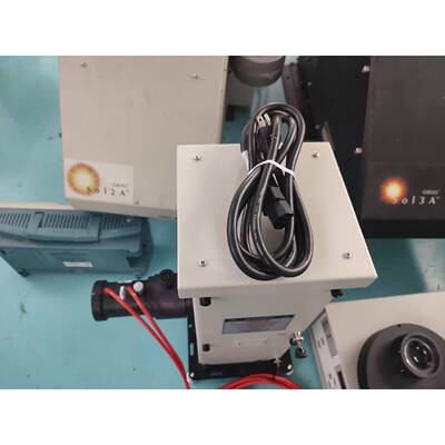 Oriel Instruments Newport理波664—议价