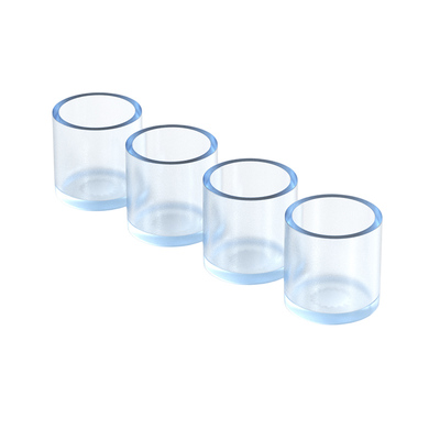 硅胶防滑桌脚垫|回头客超2500人