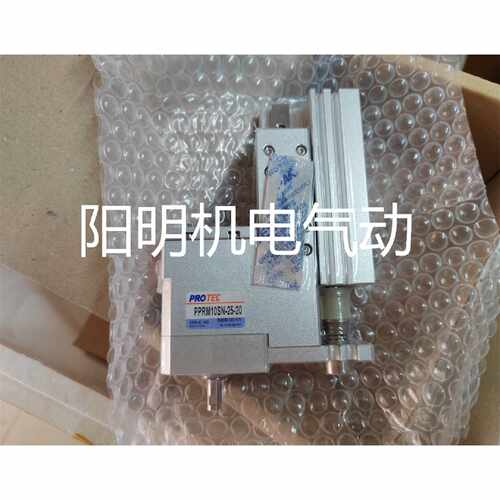 询价-台湾ELSIE压力开关EP43P011F1P20V01F1EP43C011F1