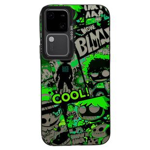 vivos18手机壳s17新款s16pro动漫男孩vovos15e保护套s12por全包防摔s10p/s9e创意个性vivis7t高级感pr0硬外壳