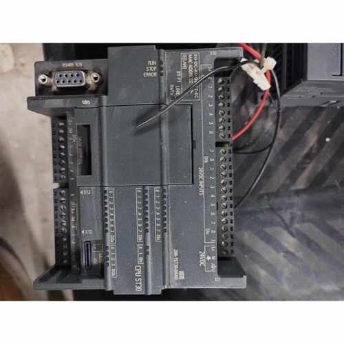 溢价-PLC模块EM235CPU222CPU226C