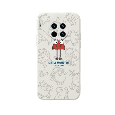 适用手机壳透明轻薄简约