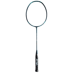 新款YONEX尤尼克斯羽毛球拍单拍yy全碳素疾光NF800PLAY/TOUR/GAME