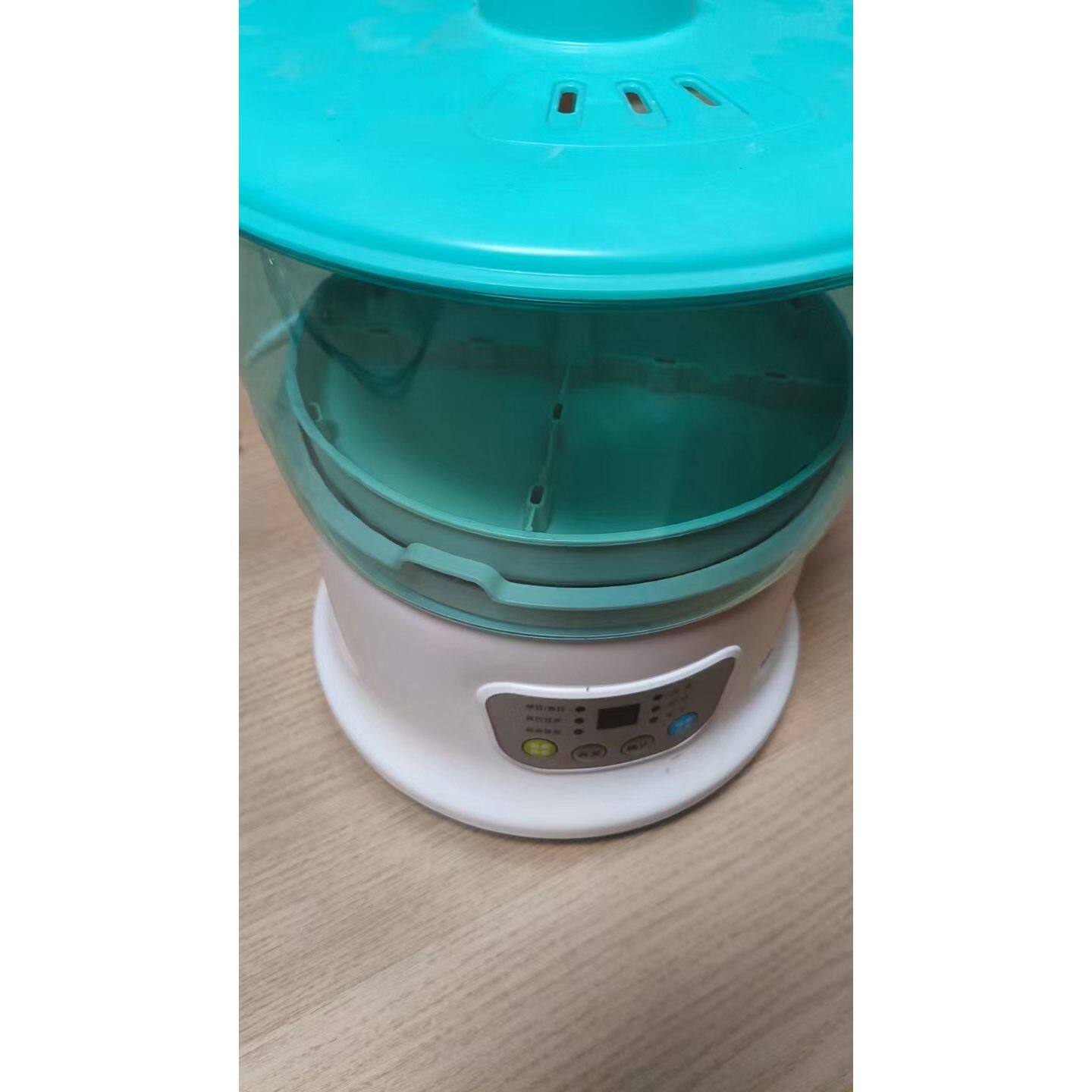 【议价-可维修】熊(Bear)豆芽机 层全自动洒水家用 /二手均有货